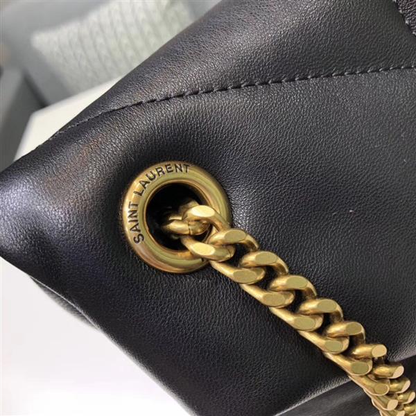 2026224192551420 100